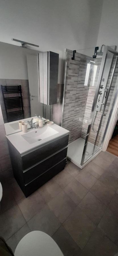 Appartement Casa Felix *