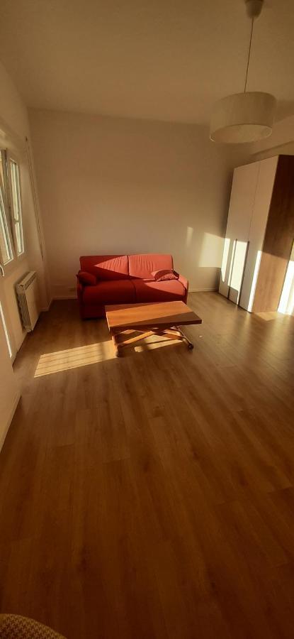 Casa Felix Apartment