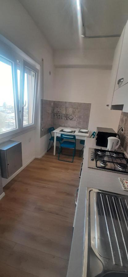 Casa Felix * Lido di Ostia