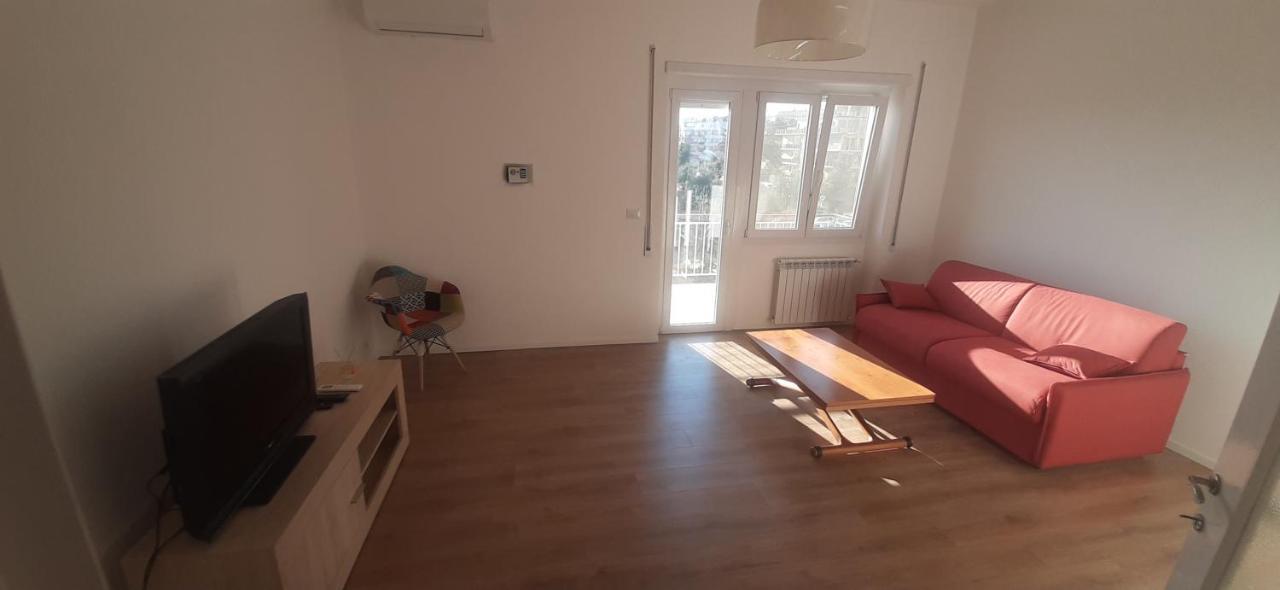 Apartment Casa Felix