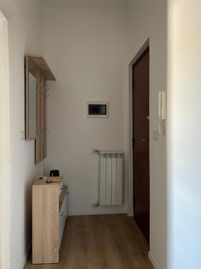 Casa Felix Apartment
