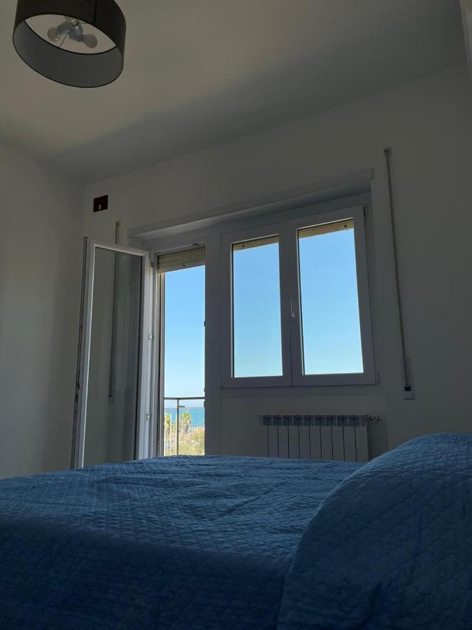 Apartment Casa Felix